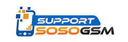 Soso Gsm | Support