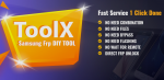 toolx.png
